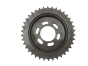 Camshaft Pulley BMW 1731400