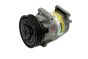 ca13-mk1012eby