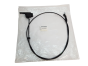 Lock Cable New Original Front Renault Trafic 2 Vivaro 7700806226