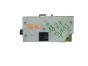 Controller Moduł BSI Fiat 46788429 501861120020 Magneti Marelli 36880