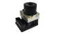 Abs Pump Citroen C5 9641767380 10.0960-1110.3 Ate 1691