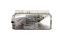 ca14-db7870eby