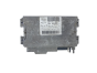 Controller Lancia 46545155 IAW16F.ET 61602.108.02 55377