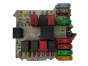 Fuse Box Fiat 51773289