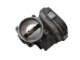 Air Throttle Body Citroen Peugeot Ford 9673534480 1.6 HDI 2348
