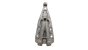 Engine Guard 130412395R 1.2 TCE Renault Dacia Nissan 42
