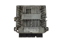 Controller 6M51-12A650-YA 5WS40512A-T Ford Siemens 15724
