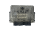 Controller 55198058 0281011553 19247EAA Fiat Bosch 51848