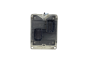 Controller 90532610 RZ 0261204475 Opel GM 56874