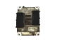 Engine Controller Fiat 00467826310 0261204983 Bosch 19996