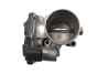 Air Throttle Body Ford Transit GK2Q-9F991-AA 2.0 EcoBlue 3130