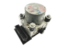 Abs Pump Mitsubishi Colt A4544200975 MN116161 Bosch 33788