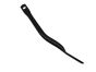 ad18-jj1038eby