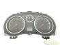 Speedometer/Instrument Cluster Opel Corsa D P0013264279 25460