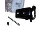 Door Hinge Right Original 9035P2 9035.P2 Citroen