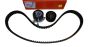 Timing Belt Kit Original 1607216880 Citroen Peugeot