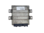 Controller NNN100743 A0047 YM Rover 60895