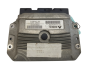 Controller Renault 8200509552 8200509516 Johnson Controls 22991