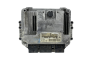 Controller 9664093780 0281012528 9657699480 PSA Bosch 48375