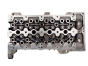 Cylinder Head Fiat Opel 55188595 1.3 JTD CDTI 199A2000