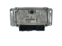 Controller Toyota 89661-0H023 0261208702 Bosch 48767