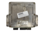 Controller 0281010808 9644721080 PSA Bosch 2902