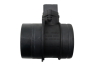 Air Flow Meter 0280217529 VW Audi Seat Bosch