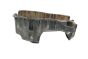 Oil Sump 7700273456 7700273465 1,6 Renault Megane Scenic  