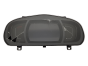 Speedometer/Instrument Cluster Renault Scenic 4 248100254R 7749