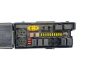 Fuse Box Jeep 04692217AA