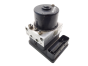 Abs Pump Ford Fiesta Fusion 2S61-2M110-CD 10.0960-0100.3 1828