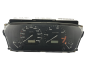Speedometer/Instrument Cluster VW Polo 6N 6N0919860E 6160683023 57326