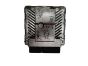 ca7-db6634eby