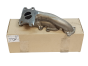 Exhaust Manifold New Original Citroen Peugeot 9814266380 1.6 THP