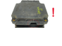 Engine Controller 46791883 GE113074 C489 Fiat Hitachi