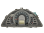 Licznik Obrotomierz VW Fox 5Z0920820QX 23387