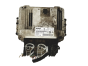 Controller 0281012619 9661032980 9653958980 PSA Bosch 17139