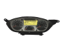 Speedometer/Instrument Cluster Iveco Daily 5801318879 503001480900 31236