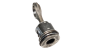 Piston Connecting Rod 2.3 JTD F1AE0481C Ducato 2 Fiat 1106