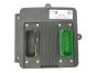 Controller BMW UCM A3 T0254-05571-000-00 seasidetech