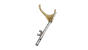 Gearbox Shift Fork 3-4 8200389218 JB1958 Renault Clio 2
