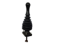 Gear Lever 2400K1 Citroen Berlingo Peugeot Partner 13341