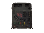 Controller BSI E02-00 S118085220A 9649627880 PSA Siemens 18429