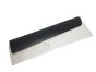 Door Trim Left Original Citroen Peugeot 16799827XT