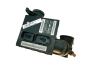 Controller A1661402500 A0275457432 Mercedes VDO 