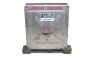 kb3413eby