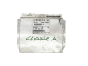 Controller ESP 0275454132 0265109445 Mercedes Bosch 25390