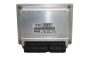 kb3681eby