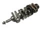 mk6964eby