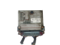 Controller 03P906021B 28317442 VW Delphi 44195